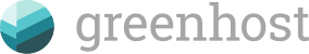 Greenhost webhosting